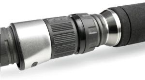 Canne Travel e Telescopiche del prodotto Shimano S.T.C. Monster Travel Spinning rods di marca Shimano