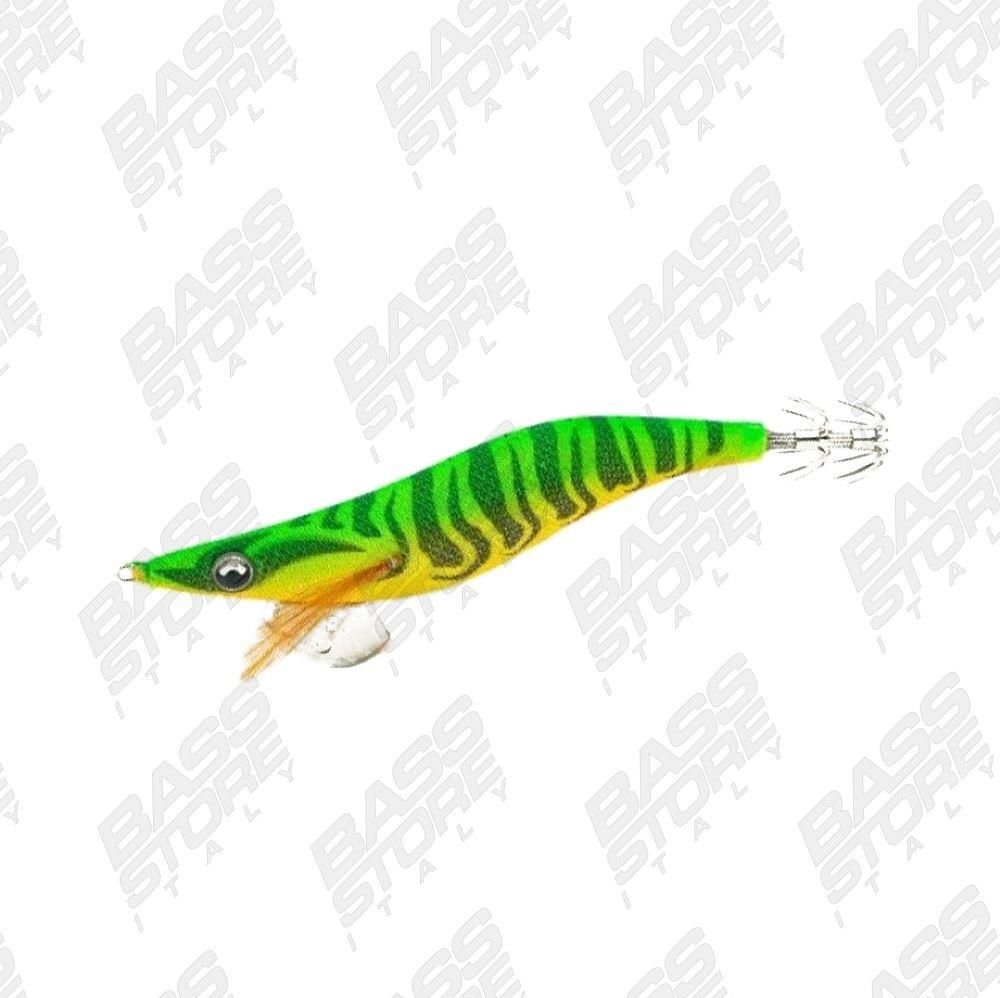 Yamashita Egi OH Live Global Color