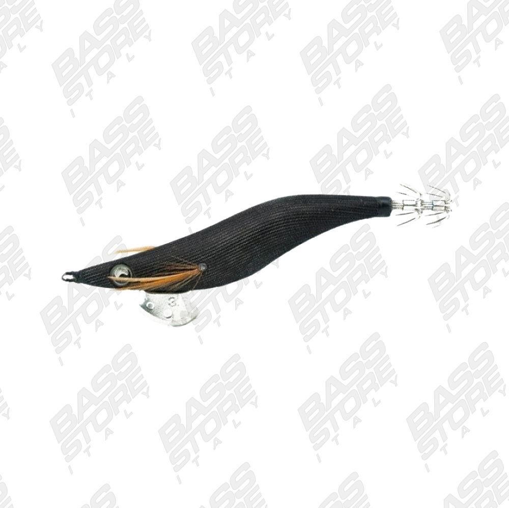 Yamashita Egi OH Live Global Color