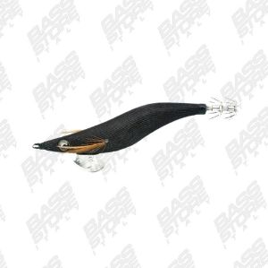 Yamashita Egi OH Live Global Color