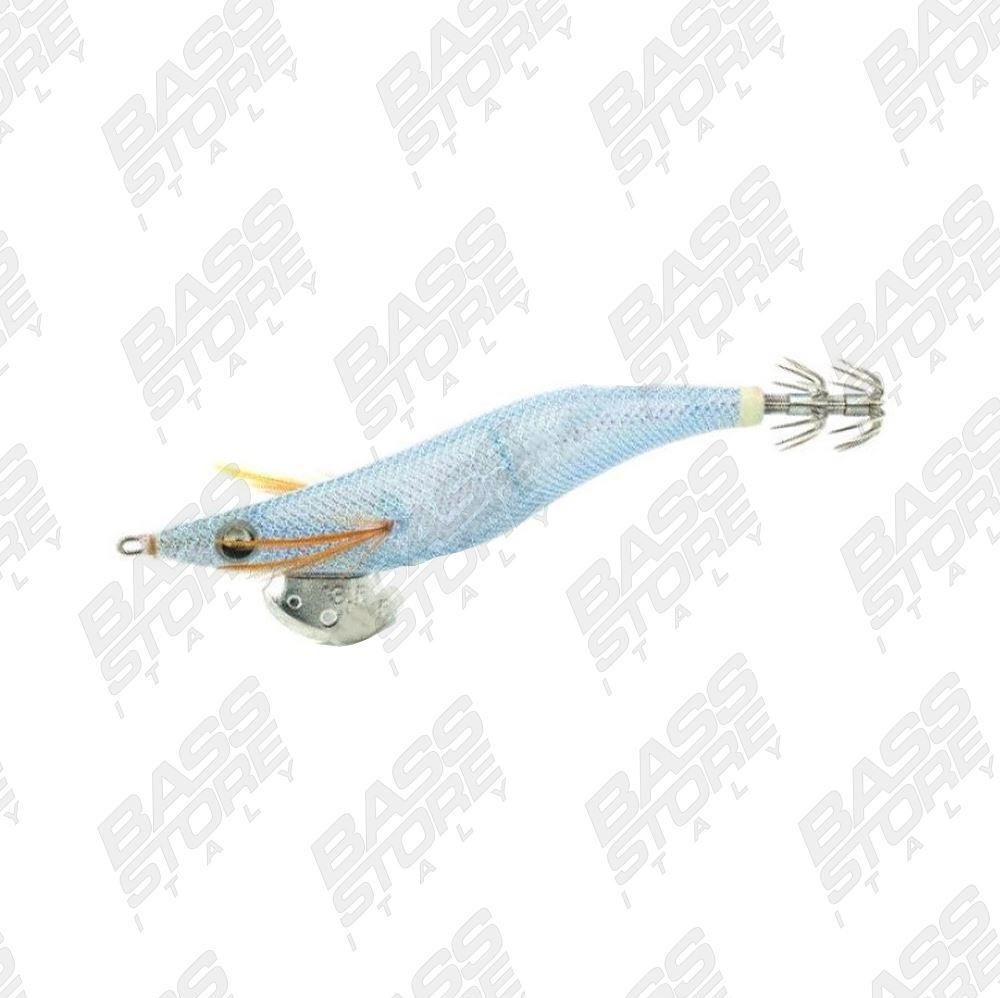 Yamashita Egi OH Live Global Color