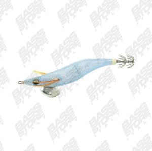 Yamashita Egi OH Live Global Color