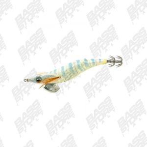 Yamashita Egi OH Live Global Color