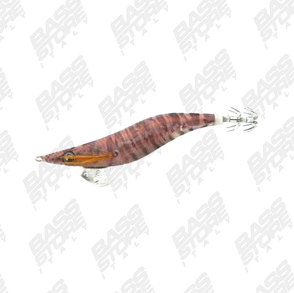 Yamashita Egi OH Live Global Color