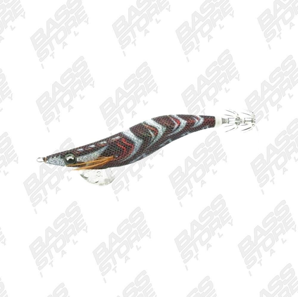 Yamashita Egi OH Live Global Color