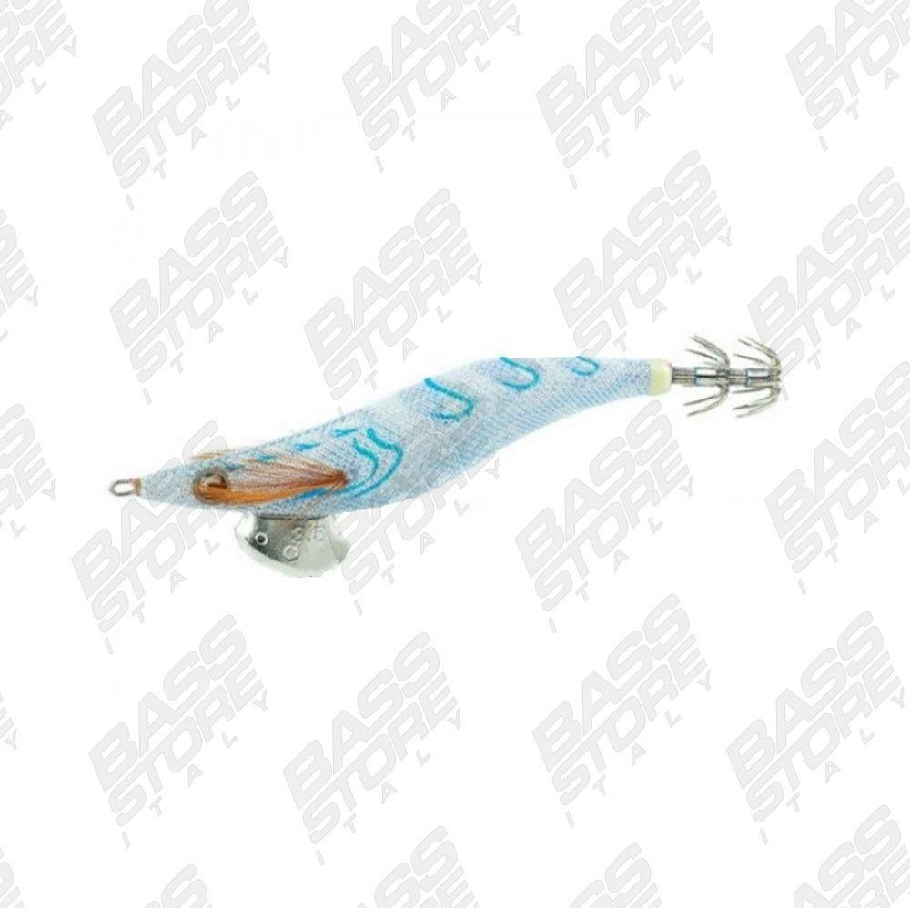 Yamashita Egi OH Live Global Color