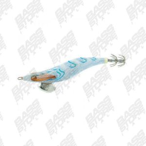 Yamashita Egi OH Live Global Color