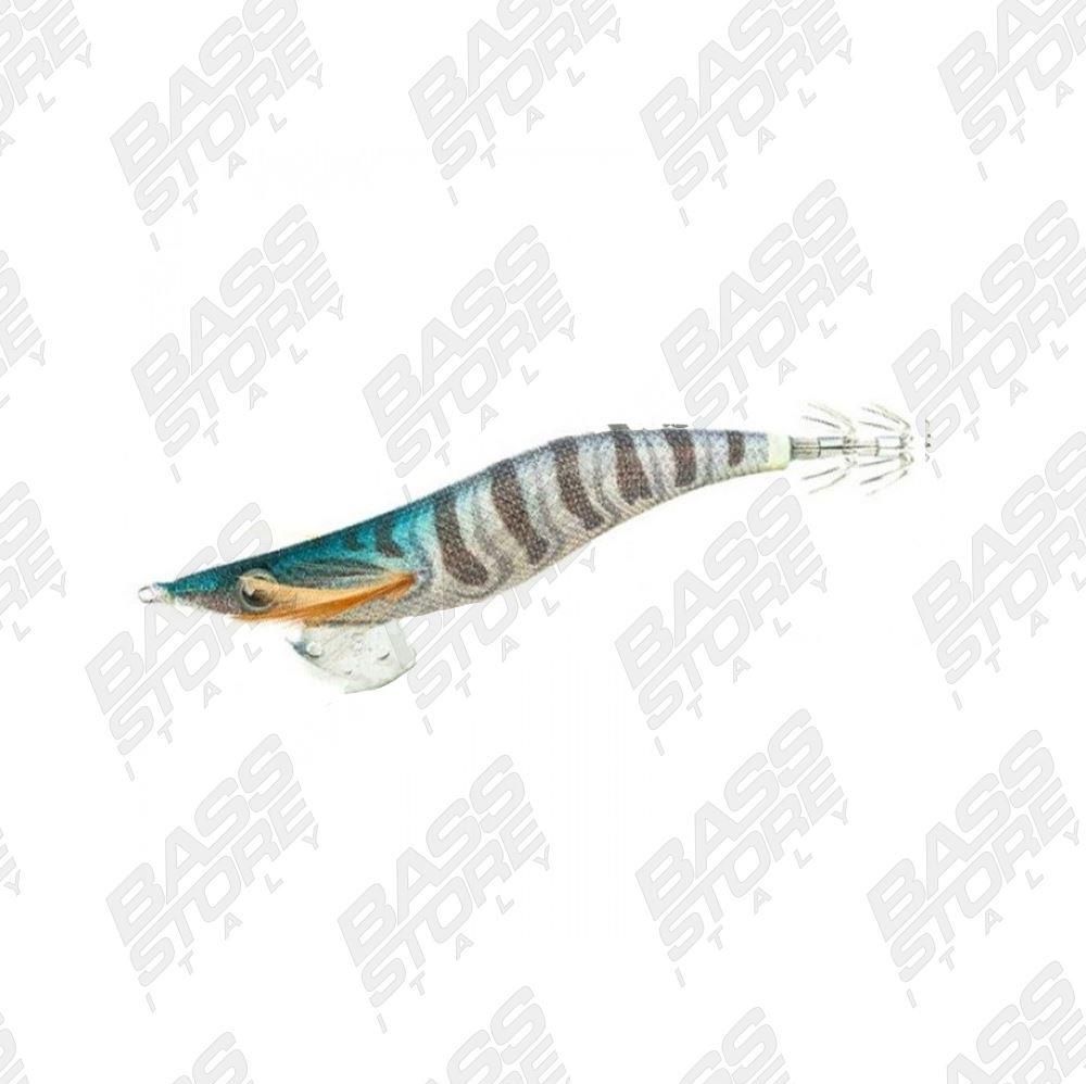 Yamashita Egi OH Live Global Color