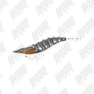 Yamashita Egi OH Live Global Color