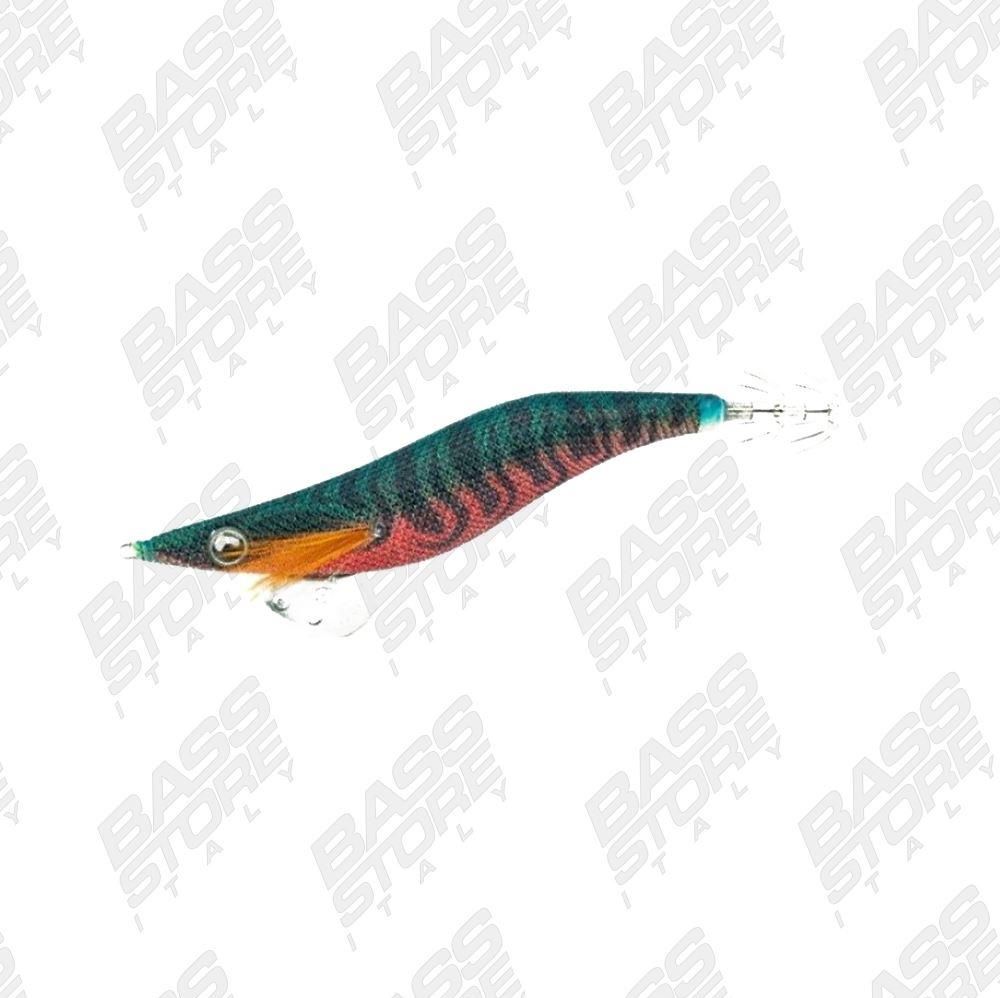 Yamashita Egi OH Live Global Color