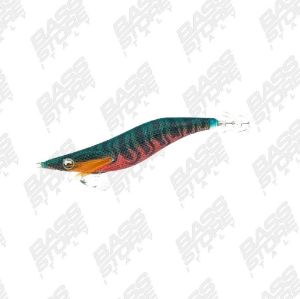 Yamashita Egi OH Live Global Color