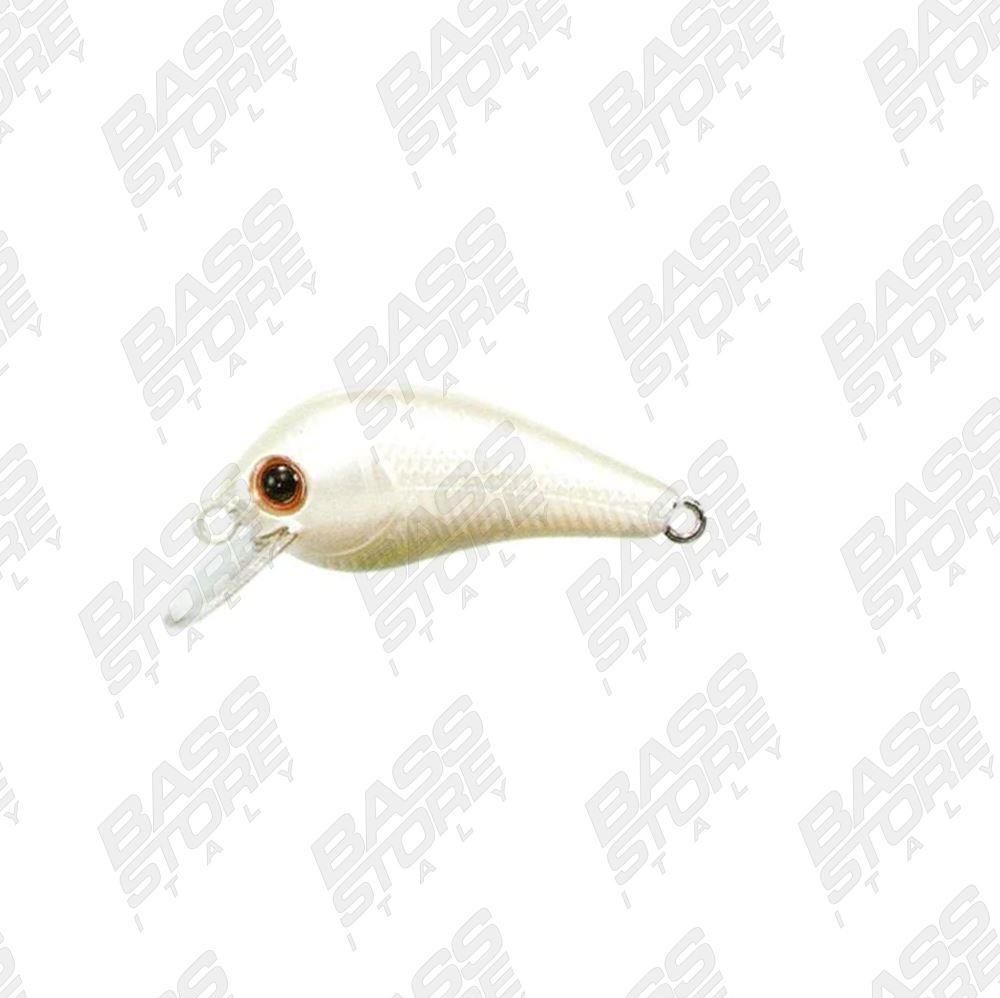 Strike Pro My Turn Area Crank