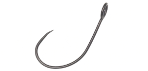 Yarie PM Hook Spoon and Minnow