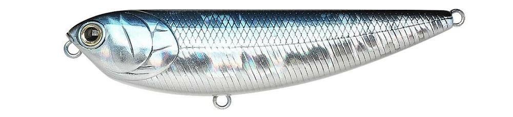 Lucky Craft Sammy 85