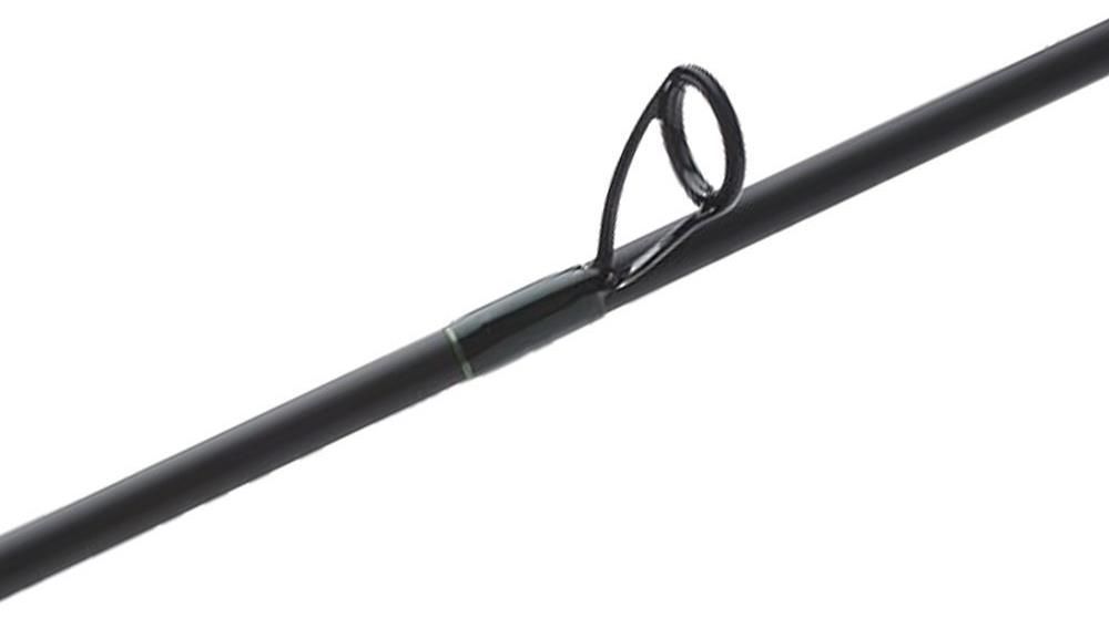 G.Loomis Imx Pro SJR spinning 