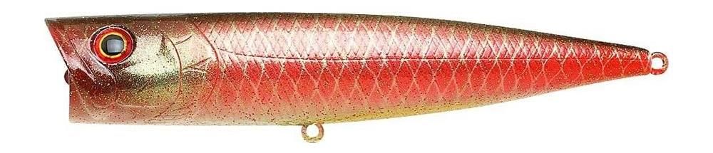 Lucky Craft SW G-Splash 120