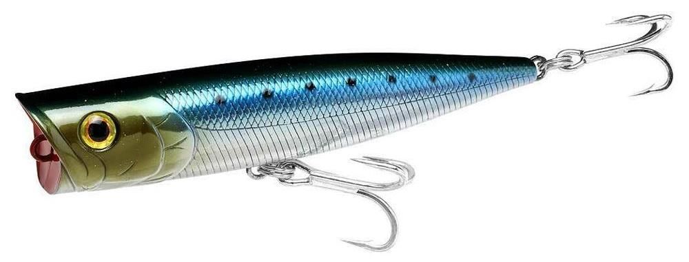 Lucky Craft G-Splash 120 HD