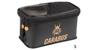 Abu Garcia Carabus Bakkan Insert Pouch