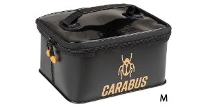 Abu Garcia Carabus Bakkan Insert Pouch