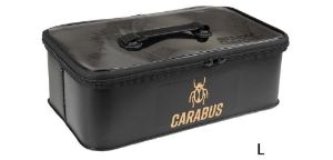 Abu Garcia Carabus Bakkan Insert Pouch