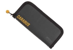 Abu Garcia Carabus Lure Wallet