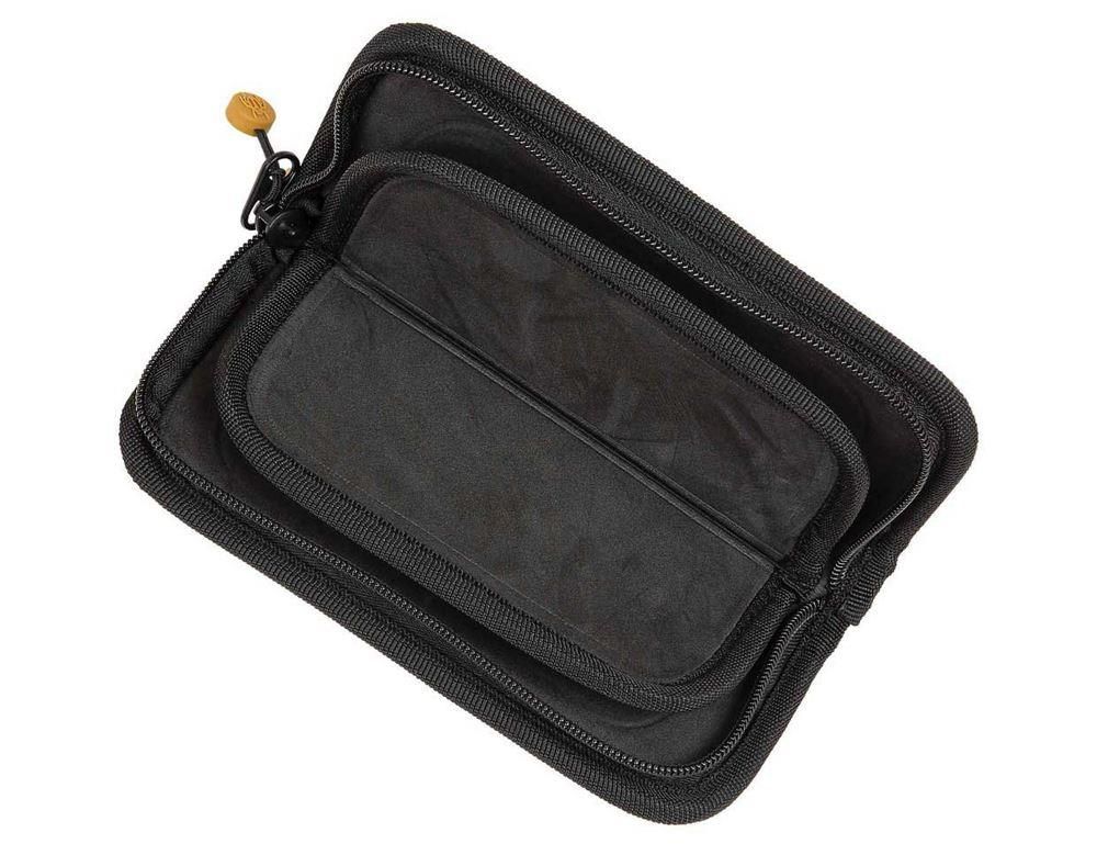 Abu Garcia Carabus Lure Wallet