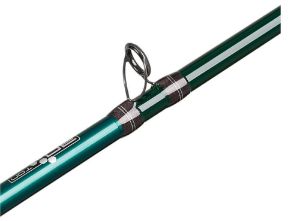 Abu Garcia Beast X casting rods