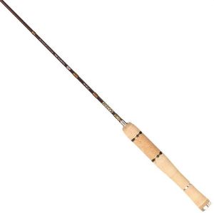 Abu Garcia Carabus Nano CNA spinning rods