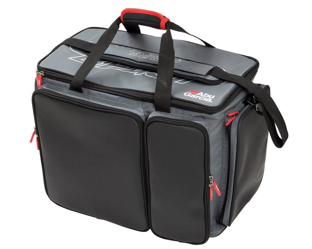 Abu Garcia Beast Pro Big Boat Bag