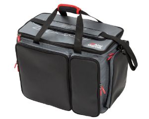 Abu Garcia Beast Pro Big Boat Bag