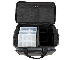 Abu Garcia Beast Pro Big Boat Bag