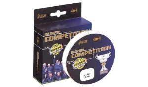 Sensas Super Competition 