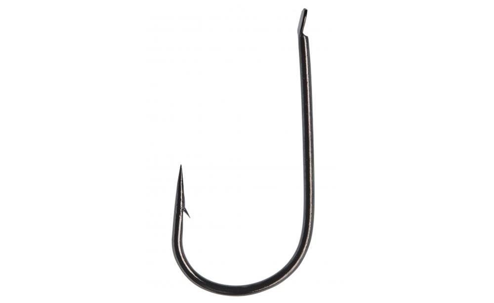 Sensas Feeder-Tech 6215 BN