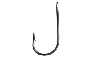 Sensas Feeder-Tech 6215 BN