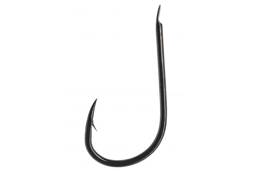 Sensas Feeder-Tech 3315 BN