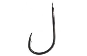 Sensas Feeder-Tech 3315 BN