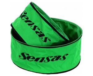 Sensas Contenitore Pastura Match 