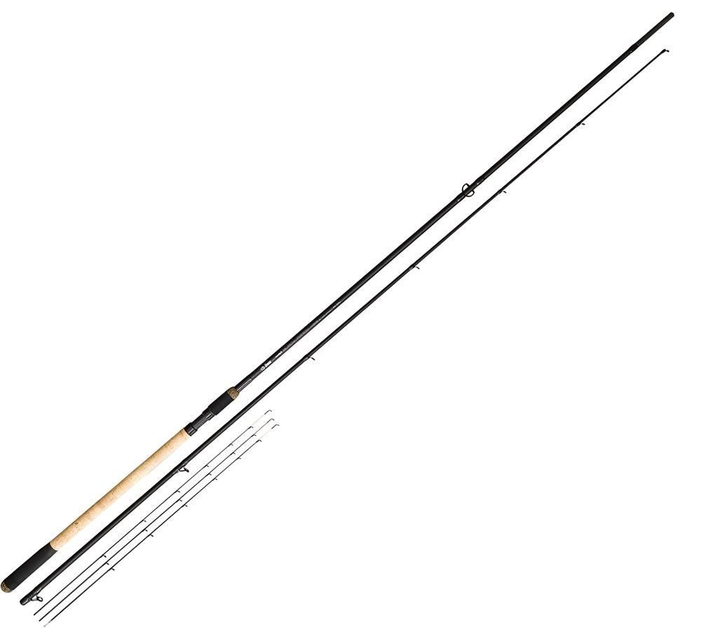 Sensas Black Arrow 400