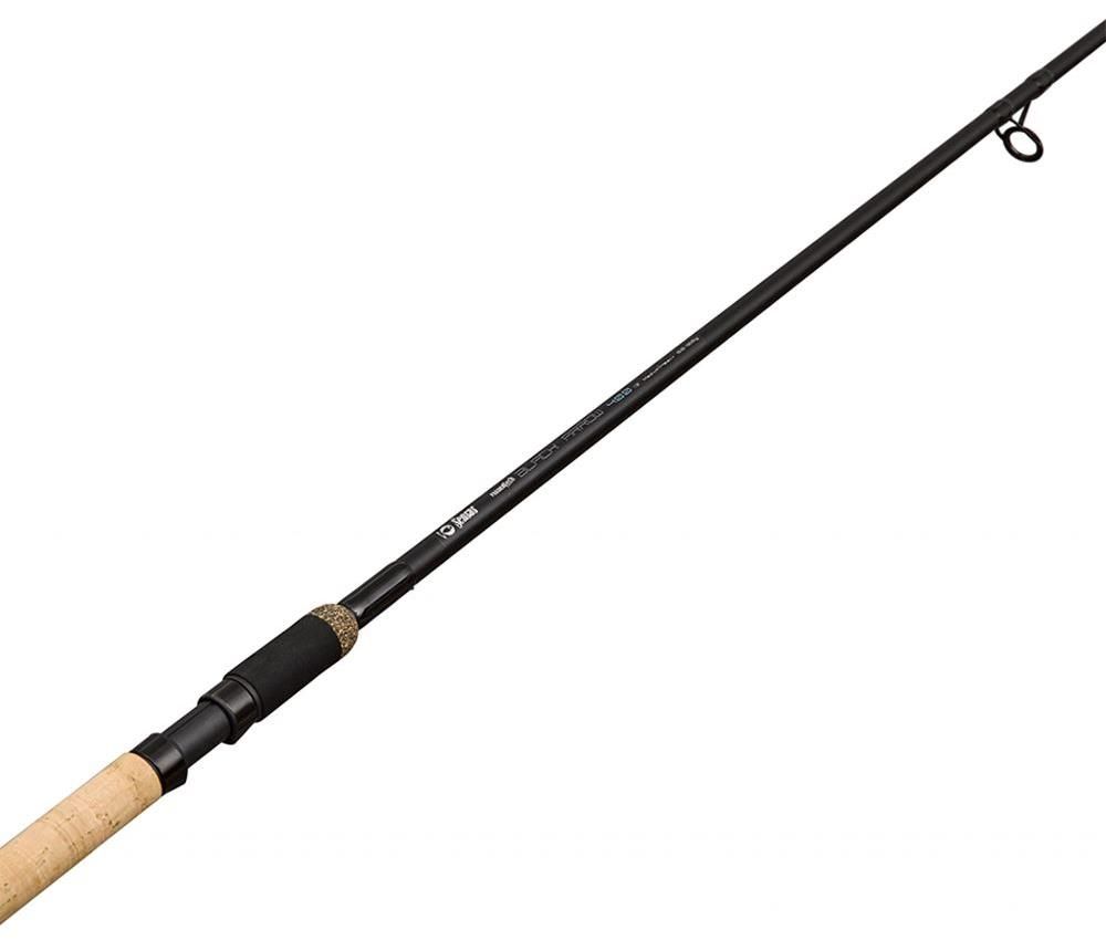 Sensas Black Arrow 400