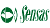 Immagine per il produttore Sensas