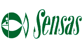 Immagine per il produttore Sensas