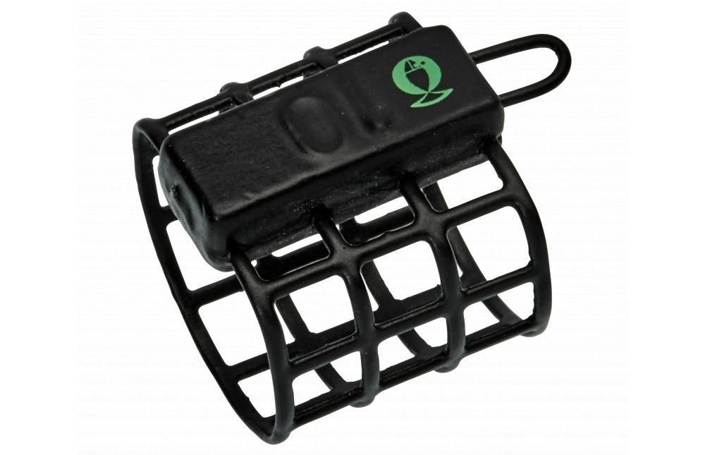 Sensas Feeder Round Cage 