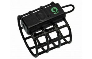 Sensas Feeder Round Cage 