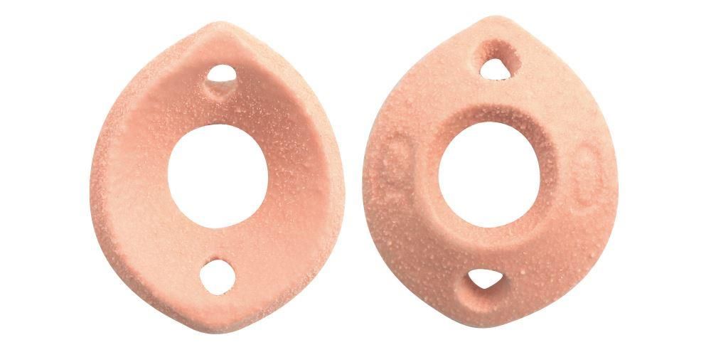 Rob Lure Babel Ace Zero spoon 