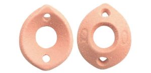 Rob Lure Babel Ace Zero spoon 