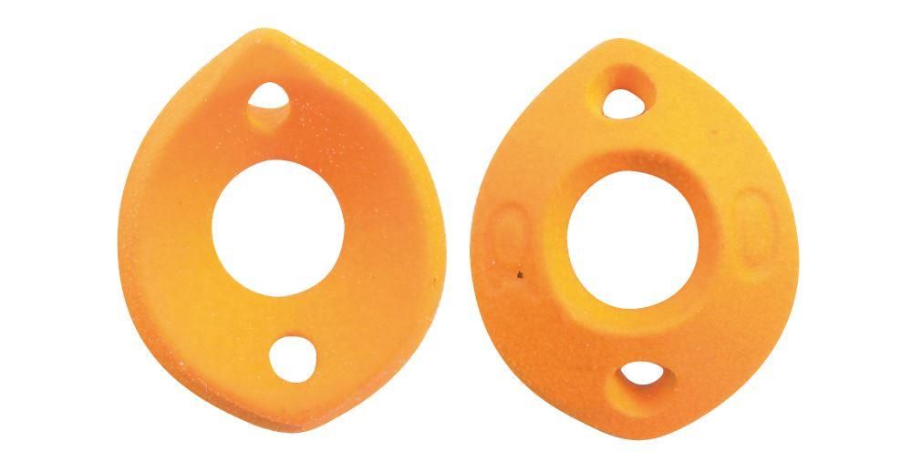 Rob Lure Babel Ace Zero spoon 