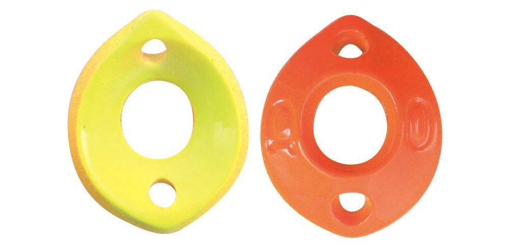 Rob Lure Babel Ace Zero spoon 