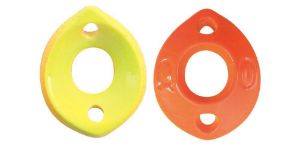 Rob Lure Babel Ace Zero spoon 