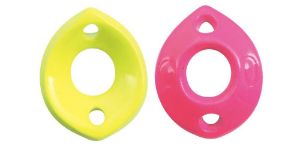 Rob Lure Babel Ace Zero spoon 