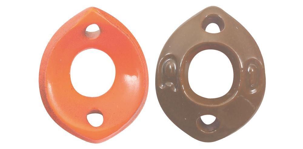 Rob Lure Babel Ace Zero spoon 